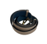 Lock Me, otros tipos de vista
